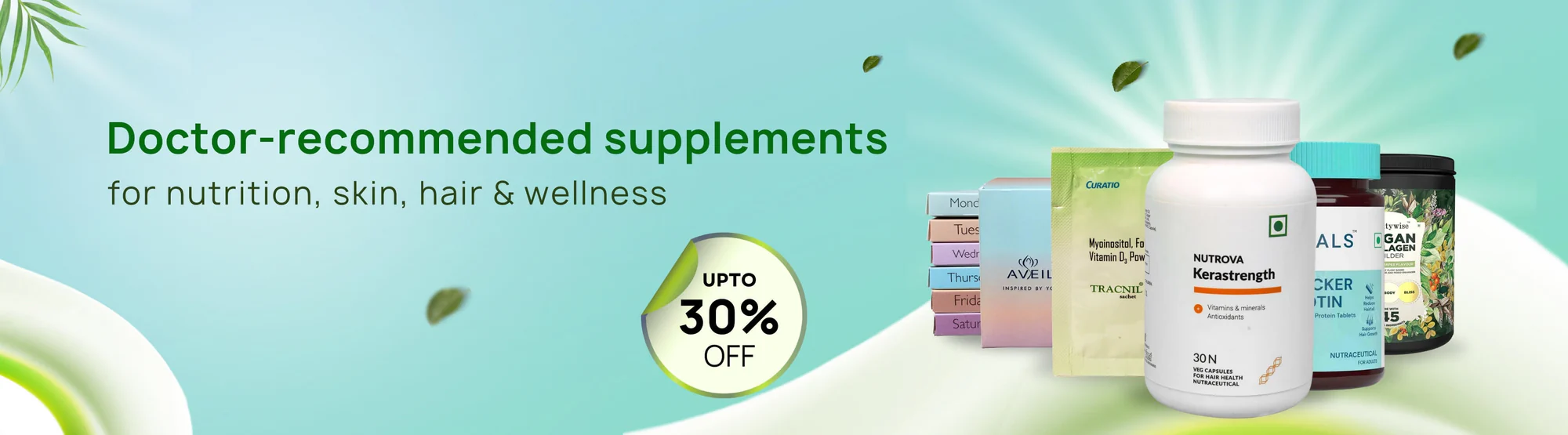 Suppliments_Banner_-_DESKTOP