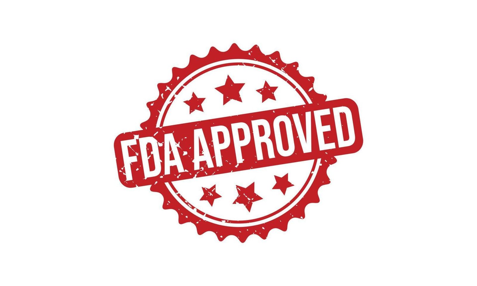 FDA Certification